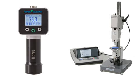 Shore Hardness Tester mfg|shore a hardness test method.